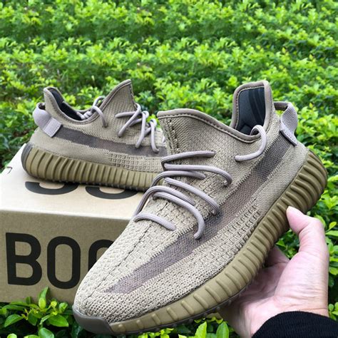 adidas yeezy replica pakistan|adidas yeezy boots.